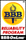 bbb