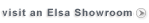 visit an elsa showroom